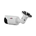 waterproof bullet ccd camera