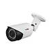 bullet camera analog